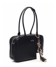 V73 PENELOPE Borsa a spalla con tracolla - Borse Donna