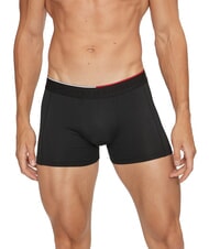 TOMMY HILFIGER TH Tripack Tre Boxer assortiti - Slip Uomo