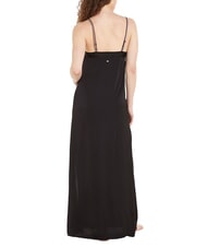 TOMMY HILFIGER TH  Camicia da notte - Pigiami Donna