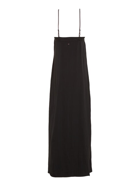 TH  Camicia da notte black - Pigiami Donna