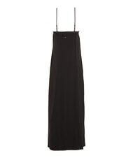 TOMMY HILFIGER TH  Camicia da notte black - Pigiami Donna - 5