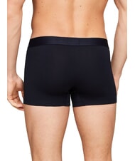 TOMMY HILFIGER TH  Boxer in cotone - Slip Uomo