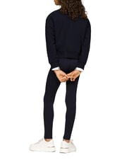 TOMMY HILFIGER TH  Felpa - Felpe Bambini