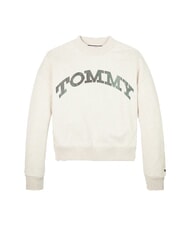 TOMMY HILFIGER TH  Felpa - Felpe Bambini