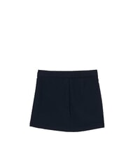 TOMMY HILFIGER TH KIDS Gonna pantalone - Pantaloni bambini