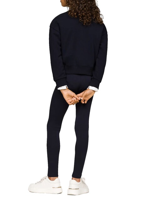 TH  Felpa desert sky - Felpe Bambini