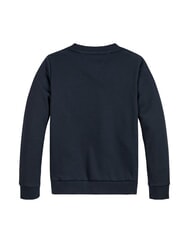 TOMMY HILFIGER TH KIDS Flag Felpa - Felpe Bambini