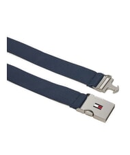 TOMMY HILFIGER TH KIDS Cintura - Cinture bambini