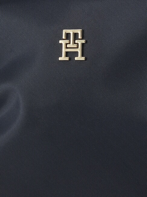 POPETTE Shopper a mano, con tracolla space blue / black - Borse Donna