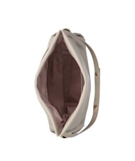 LIUJO RICCY Borsa a spalla NEUTRO - Borse Donna - 5