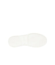 ALVIERO MARTINI PRIMA CLASSE GEO JR Sneakers con strass ner/gebei - Scarpe Donna - 6