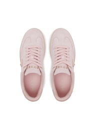 GUESS JAZLIE Sneakers  rose - Scarpe Donna - 4