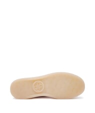 GUESS JAZLIE Sneakers  rose - Scarpe Donna - 5