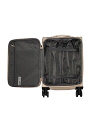 GUESS NOROM 18  Trolley Bagaglio a Mano - Bagagli a mano