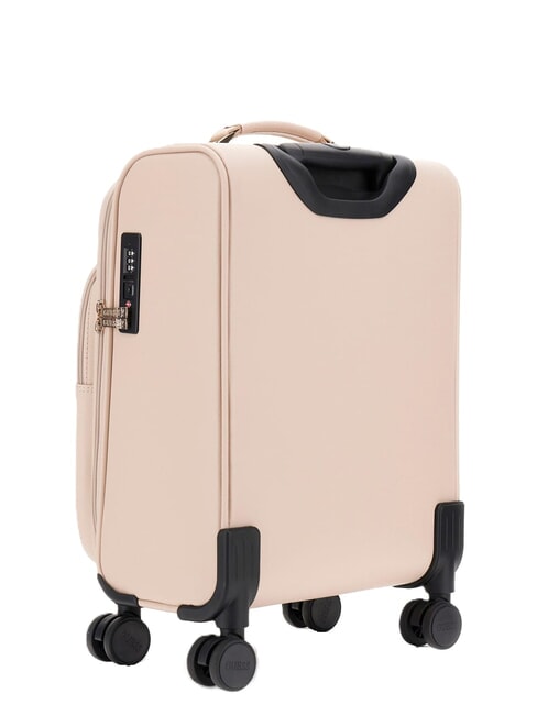 NOROM 18  Trolley Bagaglio a Mano sand - Bagagli a mano