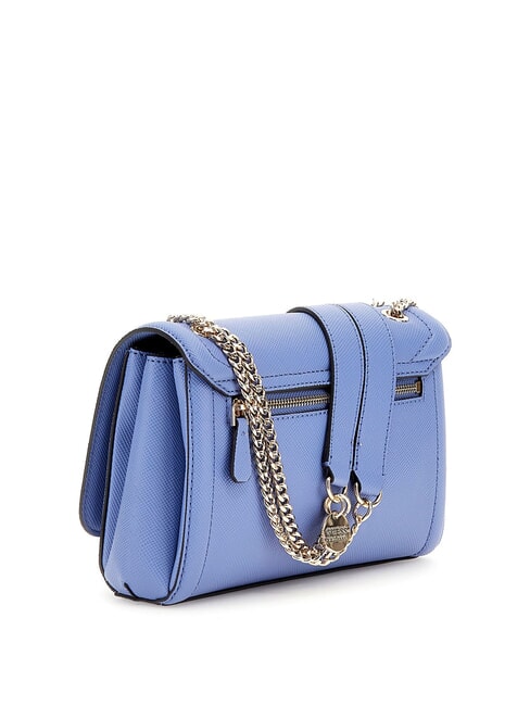 NOELLE Convertible Borsetta a spalla / a tracolla stormy blue - Borse Donna
