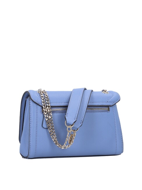 NOELLE Convertible Borsetta a spalla / a tracolla stormy blue - Borse Donna
