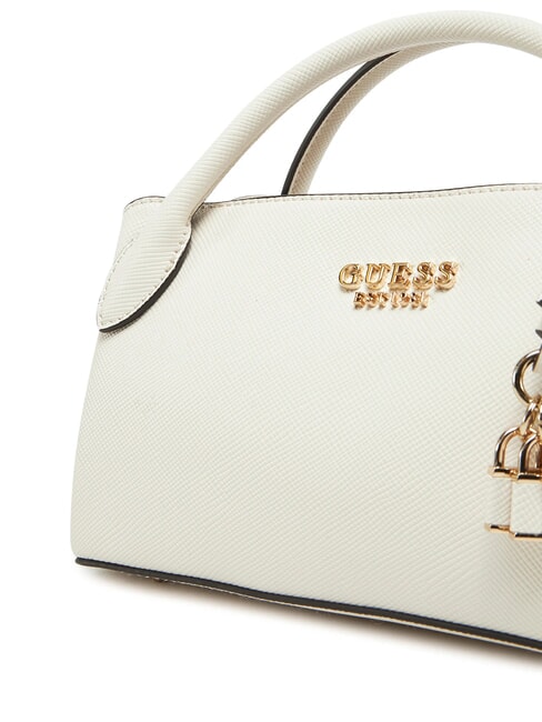 FEDANA Borsetta a mano, con tracolla OFFWHITE - Borse Donna