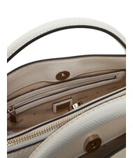 GUESS FEDANA Borsetta a mano, con tracolla OFFWHITE - Borse Donna - 4