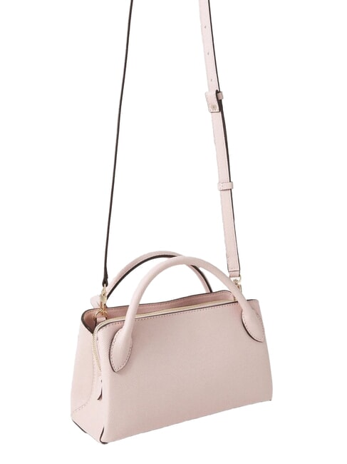 FEDANA Borsetta a mano, con tracolla light rose - Borse Donna