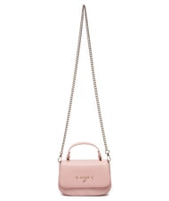 GUESS GIRL Mini Bag a mano, con tracolla blush breeze - Borse Donna - 4