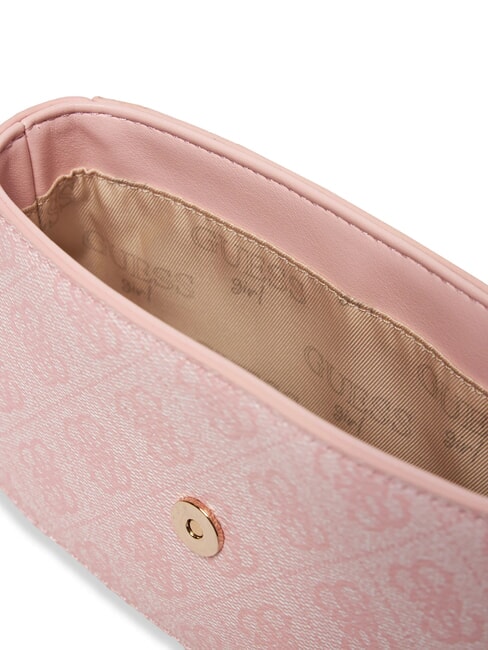 GIRL Mini Bag a mano, con tracolla blush breeze - Borse Donna