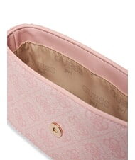 GUESS GIRL Mini Bag a mano, con tracolla blush breeze - Borse Donna - 5