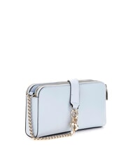 GUESS DARYNA 2  Mini Bag a tracolla - Borse Donna