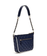 GUESS CRUISE  Borsa a spalla - Borse Donna