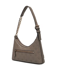 GUESS ZARELA  Borsa a spalla - Borse Donna