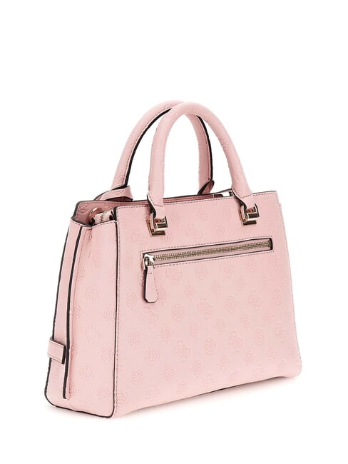 ZARELA  Borsa a mano, con tracolla peony logo - Borse Donna