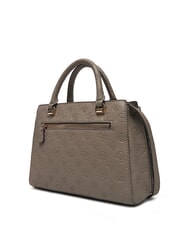 GUESS ZARELA  Borsa a mano, con tracolla - Borse Donna