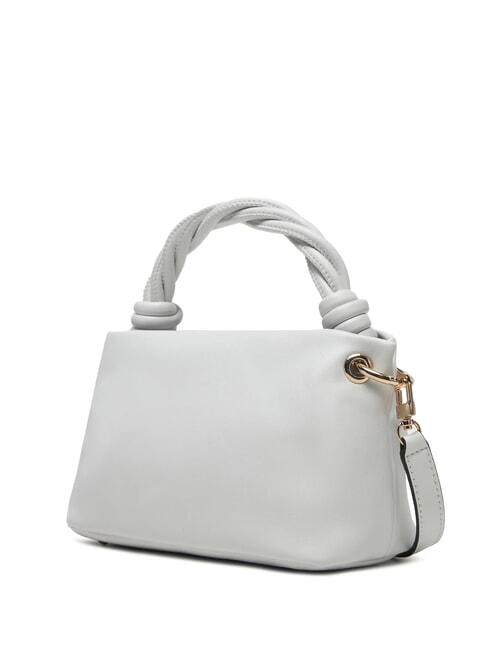 SANSA Mini Bag a mano, con tracolla white - Borse Donna