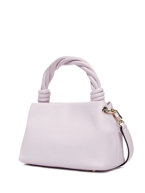 SANSA Mini Bag a mano, con tracolla orchid - Borse Donna