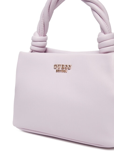 SANSA Mini Bag a mano, con tracolla orchid - Borse Donna