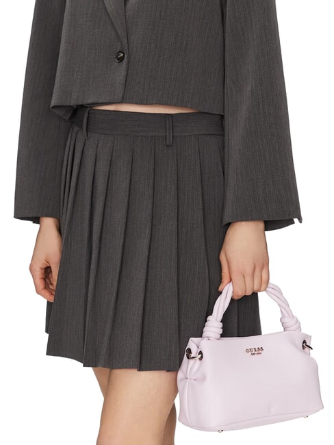 SANSA Mini Bag a mano, con tracolla orchid - Borse Donna