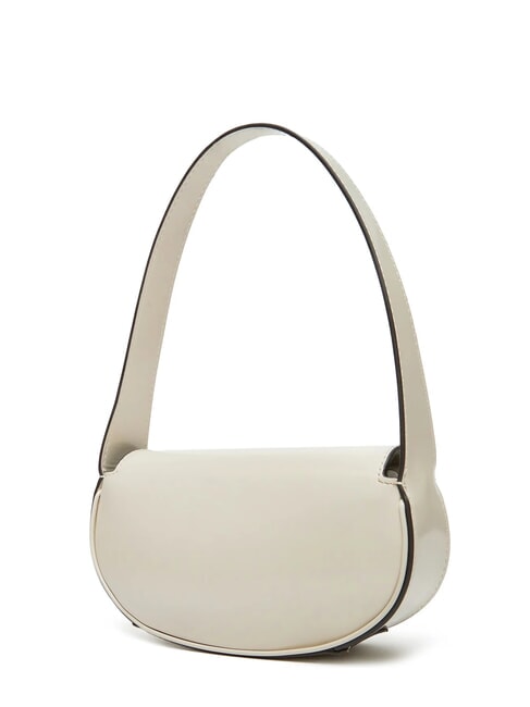 ARNELA Mini Bag a spalla bone - Borse Donna