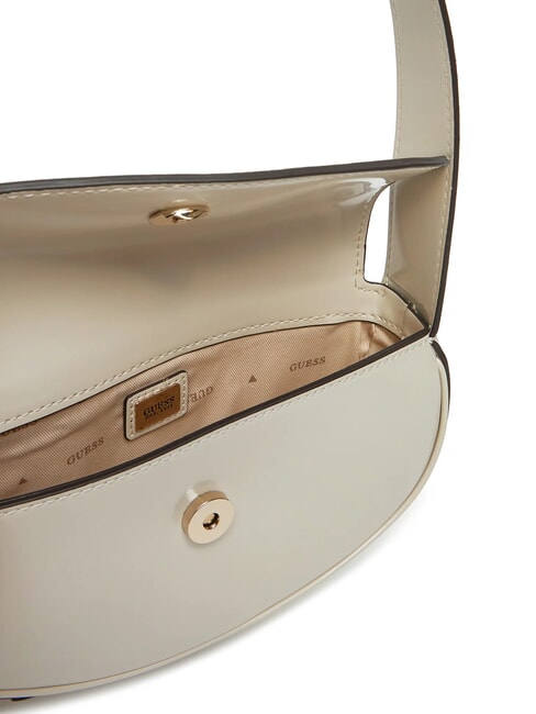 ARNELA Mini Bag a spalla bone - Borse Donna