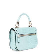 GUESS ORLINA Borsa piccola a mano con tracolla - Borse Donna