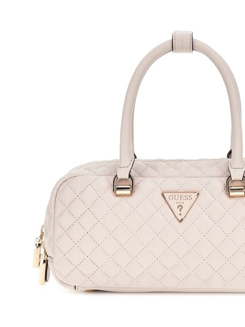 ECO RIANEE Borsa a bauletto con tracolla STONE - Borse Donna