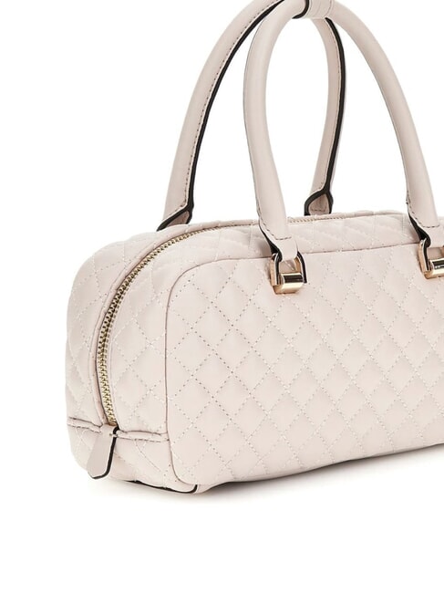 ECO RIANEE Borsa a bauletto con tracolla STONE - Borse Donna