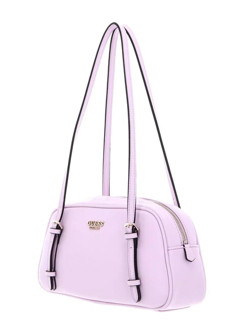 CERELIA  Borsa a spalla orchid - Borse Donna
