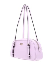GUESS CERELIA  Borsa a spalla - Borse Donna