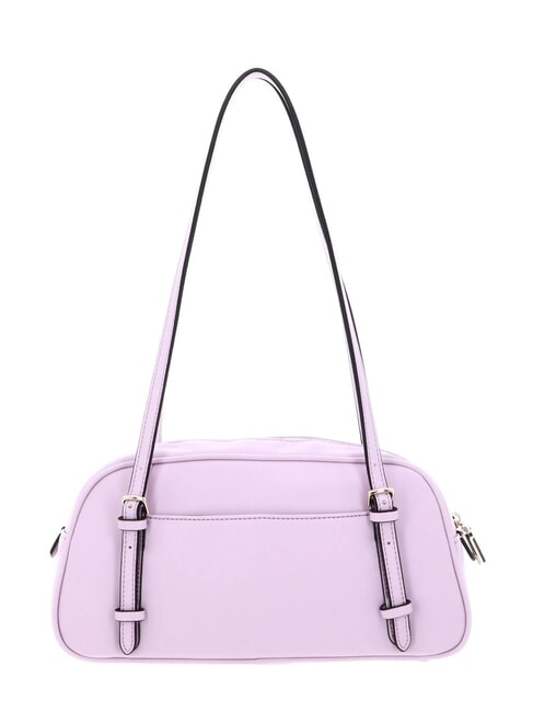 CERELIA  Borsa a spalla orchid - Borse Donna