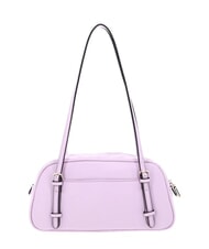 GUESS CERELIA  Borsa a spalla orchid - Borse Donna - 3