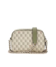 GUESS G WAVE  Mini Camera Bag a tracolla - Borse Donna