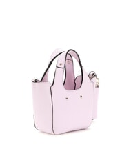 GUESS HELINA Shopper a mano, con tracolla orchid - Borse Donna - 3