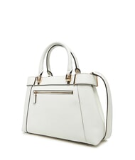 GUESS ANADELA  Borsa a mano, con tracolla - Borse Donna