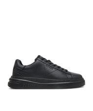 GUESS ELBA Sneakers Donna - Scarpe Uomo