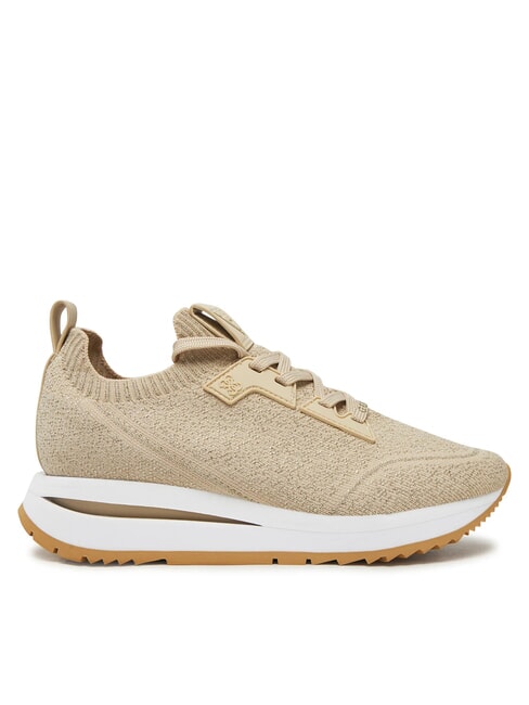 ESTI Sneakers  BEIGE - Scarpe Donna